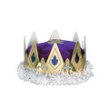 Royal Queen's Crown